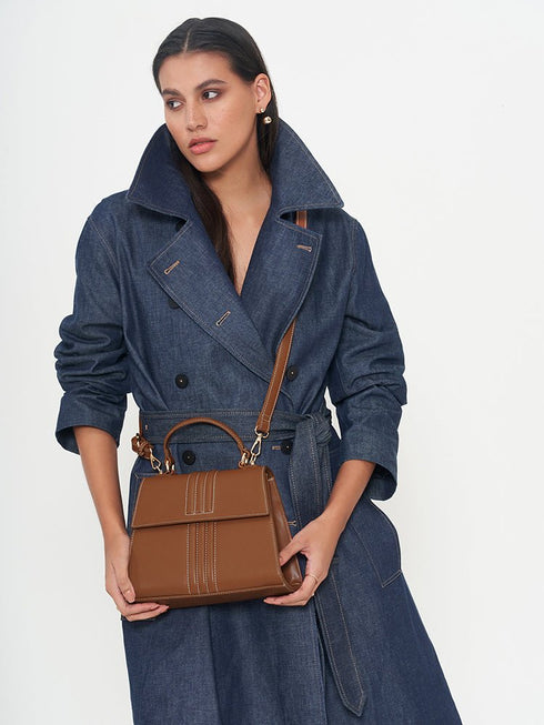 Blake Handbag
